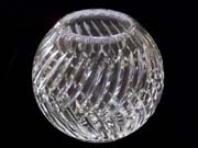 CrystalBowl-Sphere